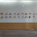 송파글마루도서관 이미지