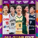 베스트 스포츠센터 이미지