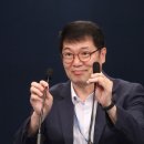 (주)수석