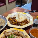 하단동195 | 부산하단 짬뽕 맛집 식사로도 술자리로도 좋은 하단중국집집, 보배반점 하단점