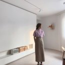 디어리스트제이 | 메이비베이비 구매 리스트(13주년 맞이 할인!)&제이엘프 자켓 후기
