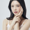 셀플러스의원 네이버블로그