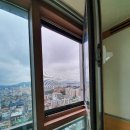 롯데캐슬헤론 이미지