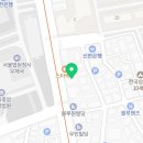 구정치과의원 이미지