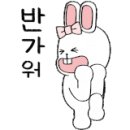 올포카 이미지
