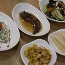 회친구참치 이미지