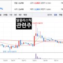 진영프라스틱 이미지
