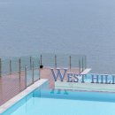 웨스트힐스 프라이빗 풀빌라 이미지