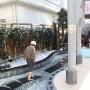 금천파크온천 이미지