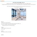 연세캔버스피부과의원 Daum카페