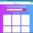 인스타PC 이미지