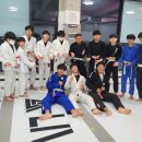 주짓수코어 - 포항시 남구 효자동길2번길 19 | 주짓수코어