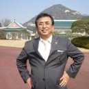 정종준 카카오 검색결과