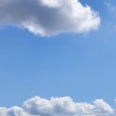 일산호수공원 이미지