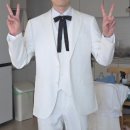 정호헤어아트 | [W❤︎11] 결혼식 이주전부터 전날까지의 이야기