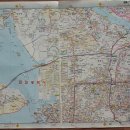 새재자전거길 2 이미지