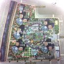 양덕동104 이미지