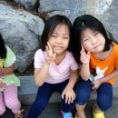 호산나미용실 이미지