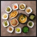 NR-18[섬진강대로]-하-1 | 백반기행 재첩국 참게가리장 정식 하동 손빈아 맛집 위치안내