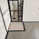 프로펫 애견샵 이미지