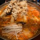 누룩꽃피는날(익산영등점) 이미지