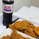 큰손1치킨2피자대구