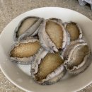 집밥멍선생 이미지