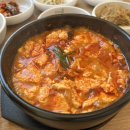 한티재 경주용황점