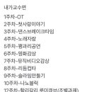 큰길냄비우동 네이버블로그
