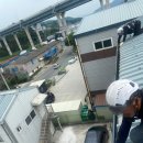 주식회사가람건설 이미지