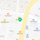 일신스포렉스 | 울산광역시 중구 헬스장 일신스포렉스 내용가격운영시간주차리뷰 알아보기