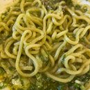 남문카서비스 이미지