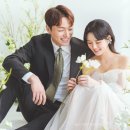 미유스튜디오 이미지