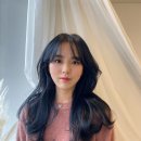 애프터웨이브컨설팅