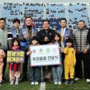 아낌없는푸줏간 - 성남시 분당구 돌마로 478 | 아낌없는푸줏간