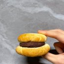 은혜과일 | 다이어트 디저트 단백질 갓은혜 스콘 전메뉴 후기! 신상/맛추천/칼로리 및 영양성분