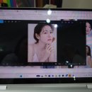 하라고 19호