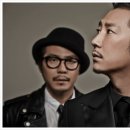 미노 엔터테인먼트 이미지