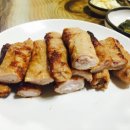 상아문화사