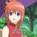 [필리핀 바기오 어학연수 후기] 취준생의 어학연수 결정 이유와 어학원 선정 기준