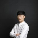 주식회사 보부상컴퍼니