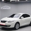 장군모터스 이미지