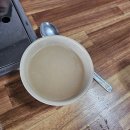 백년해로 - 오산시 오산로 193 | 익산 다이노 키즈월드 근처 맛집 백년해로 가족 모두 만족한 내돈내산 후기
