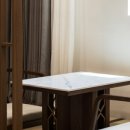 경주 키즈&가족호텔 이미지