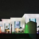 다윈하우스 이미지