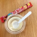 멜론당구장 이미지