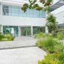 ICHEON30 | 카페 55도부터 설봉공원까지, 이천 여름 야경 투어 | 서포터즈