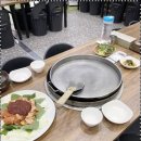 춘천유가네닭갈비 이미지