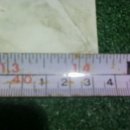 스트라이크죤 Daum카페