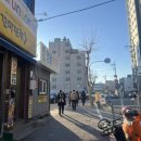 시장큰약국 이미지